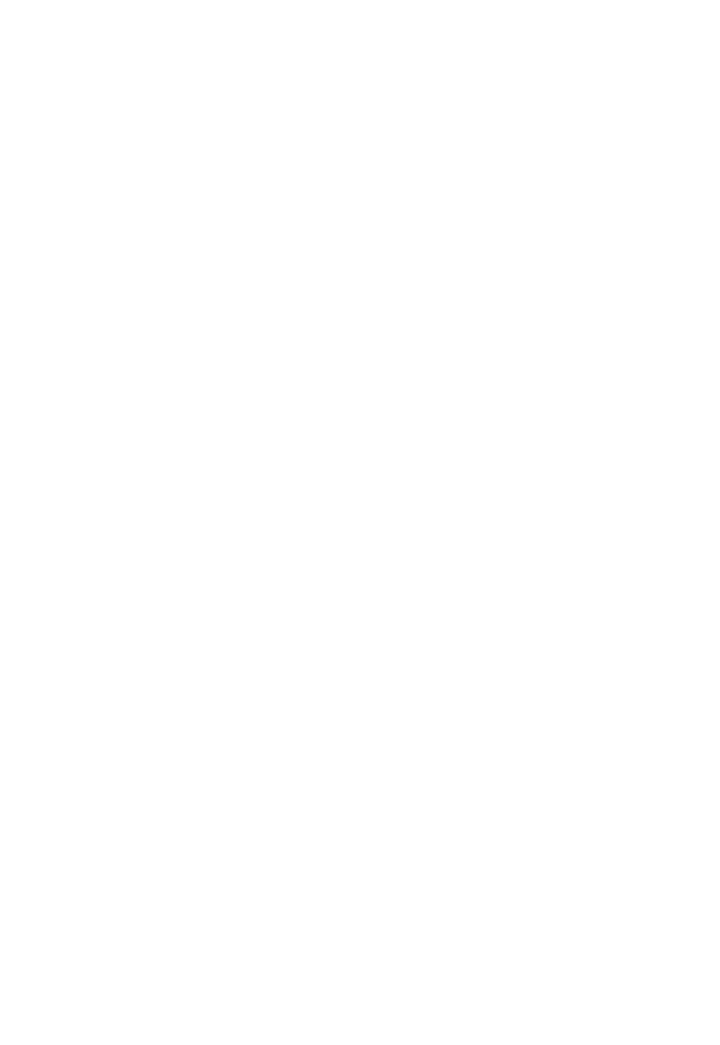 Mindset Movers